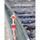 Sticky Image