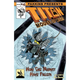 Sticky Image