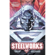 Sticky Image