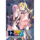Sticky Image