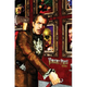 Sticky Image
