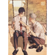 Sticky Image