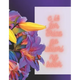 Sticky Image