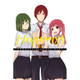 Sticky Image