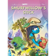 Sticky Image