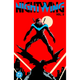 Sticky Image