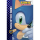 Sticky Image