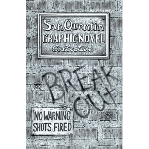 Breakout: No Shots Fired
