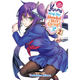 Sticky Image