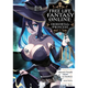 Sticky Image