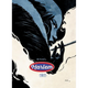 Sticky Image