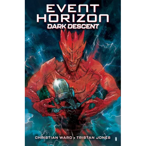 Event Horizon: Dark Descent