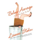 Sticky Image