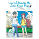 Sticky Image