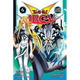 Sticky Image