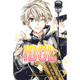 Sticky Image