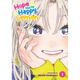 Sticky Image