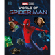 Sticky Image