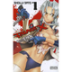 Sticky Image