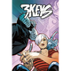 Sticky Image
