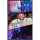 Sticky Image