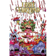 Sticky Image
