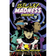Sticky Image
