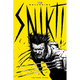 Sticky Image