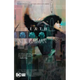 Sticky Image