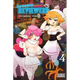 Sticky Image