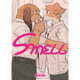 Sticky Image