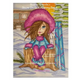 Sticky Image