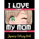 Sticky Image