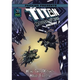 Sticky Image