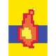 Sticky Image
