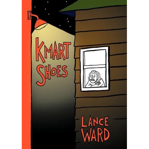 Kmart Shoes
