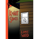 Sticky Image