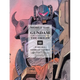 Sticky Image
