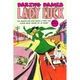 Sticky Image