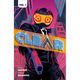 Sticky Image