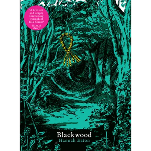 Blackwood