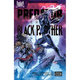 Sticky Image