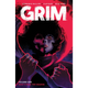 Sticky Image