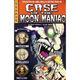 Sticky Image