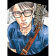 Sticky Image