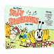 Sticky Image