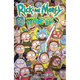 Sticky Image