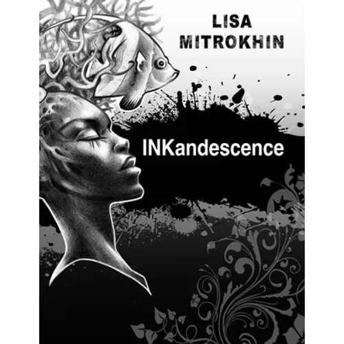 Inkandescence