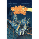 Sticky Image