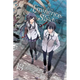Sticky Image
